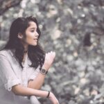 Anikha Instagram -