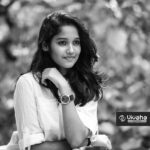 Anikha Instagram - Looking at it now... It all seems so simple..... 😊😊😊