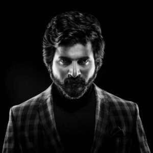 Anirudh Ravichander Instagram - Boom 💥 @sivakarthikeyan