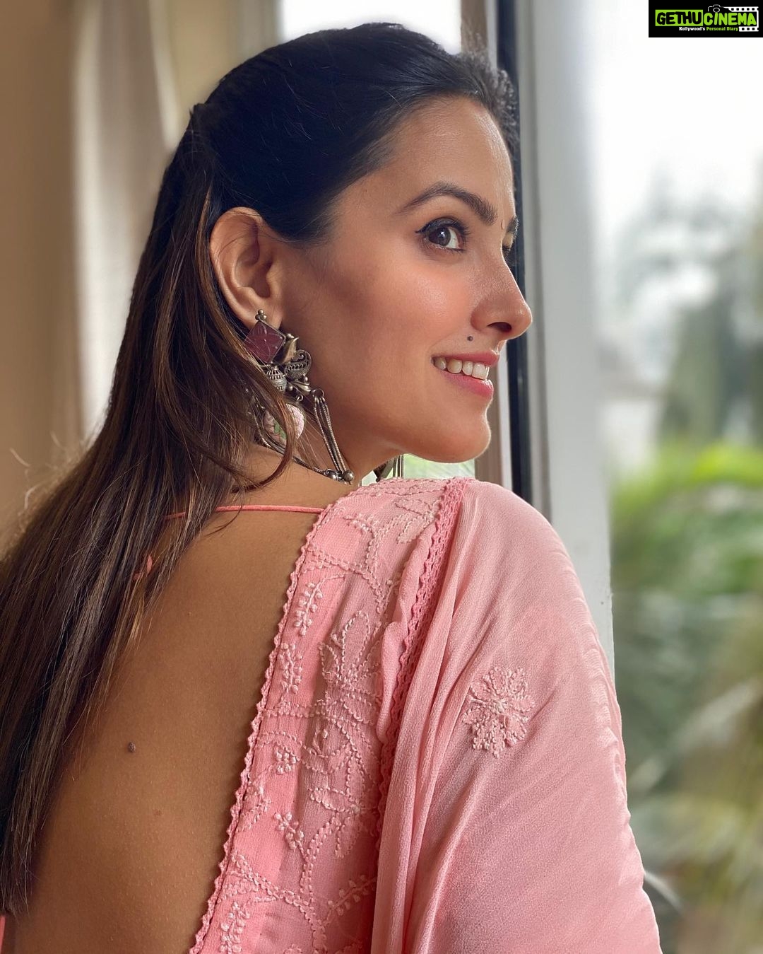 Actress Anita Hassanandani Instagram Photos And Posts September 2020 Gethu Cinema