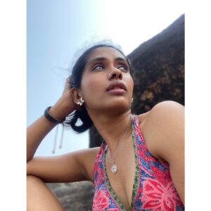 Anjali Patil Thumbnail - 6.3K Likes - Top Liked Instagram Posts and Photos