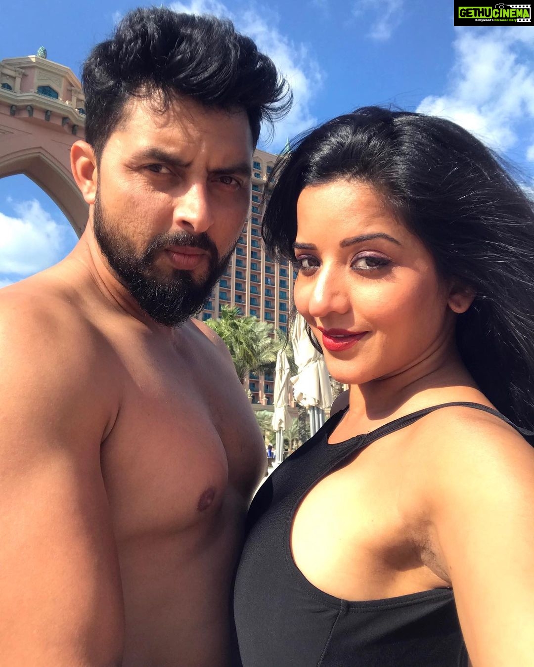 Antara Biswas Instagram – Hello Pehle Jaisa Vacation …. Please Come Back  Soon 🤷‍♀️🙏… #travelgram #travelholic #us #dubai #holiday #us #love  #romance #fun #happydays #missing #somuchsnow Dubai, UAE | Gethu Cinema