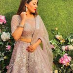 Antara Biswas Instagram - ❤️❤️❤️.... Keep Following Me On @helo_indiaofficial
