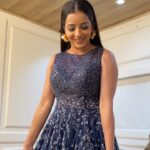 Antara Biswas Instagram - Get set shoot #letsshoot 🦋🎥