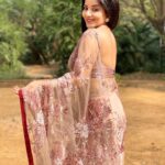 Antara Biswas Instagram - Life Is Dancing Around Memories.... To Forget Few And Create New 🥰💃🏻💃🏻🤷‍♀️🤷‍♀️.... Film City