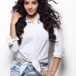 Antara Biswas Instagram - New Day, New Strength... New Thoughts ....