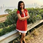 Antara Biswas Instagram - Mirror: You look good today. Camera: Nope! Instagram filter: I got you covered!🤓🤓 Follow me on @helo_indiaofficial