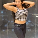 Antara Biswas Instagram - That Feel Good Vibes 🤷‍♀️.... #goodmorning #world #happy #morning #goodvibes #always