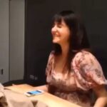 Anushka Sharma Instagram - 😂unabashed bad singing with no fear OR concern for peeps around 😂 SORRY ! 😆
