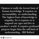 Anushka Sharma Instagram - #Word #Empathy #Compassion