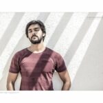 Arav Instagram - Moment you realise what life is, you will understand its so simple.. #relaxed #model #shoot #life #concept