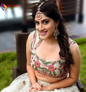 Dhanya Balakrishna Thumbnail - 65.8K Likes - Top Liked Instagram Posts and Photos