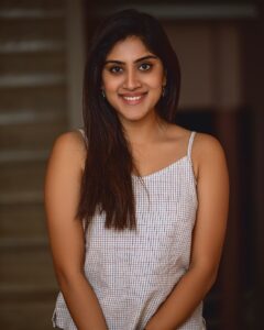 Dhanya Balakrishna Thumbnail - 85.8K Likes - Top Liked Instagram Posts and Photos