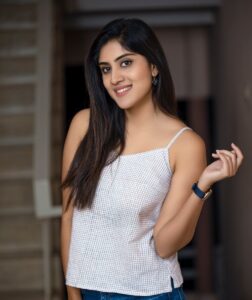 Dhanya Balakrishna Thumbnail - 73.1K Likes - Top Liked Instagram Posts and Photos