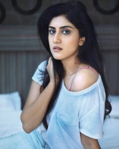 Dhanya Balakrishna Thumbnail - 93K Likes - Top Liked Instagram Posts and Photos