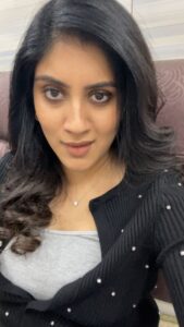 Dhanya Balakrishna Thumbnail - 128.8K Likes - Top Liked Instagram Posts and Photos