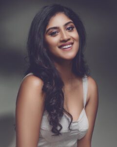 Dhanya Balakrishna Thumbnail - 68.1K Likes - Top Liked Instagram Posts and Photos