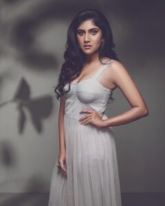 Dhanya Balakrishna Thumbnail - 61.5K Likes - Top Liked Instagram Posts and Photos