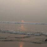 Dhanya Balakrishna Instagram - Beauty! #vizag