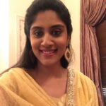 Dhanya Balakrishna Instagram - Happppppieee sundayyyyyy!!! ❤️❤️❤️❤️❤️❤️❤️❤️❤️❤️❤️❤️