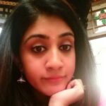 Dhanya Balakrishna Instagram - #shootlife #boredyethappy #instagood #telugucinema