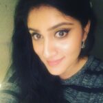 Dhanya Balakrishna Instagram - Outdream Yourself ❤️❤️❤️#actor #loveyourself #tuesday #instadaily