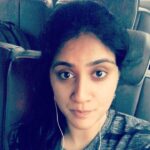 Dhanya Balakrishna Instagram - Happy dasara😬😬😬