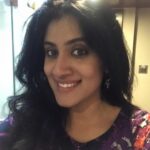 Dhanya Balakrishna Instagram - #happytuesday