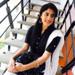 Dhanya Balakrishna Instagram - Yin n Yang.. #actress #telugu #telugumovie #movies #instadaily
