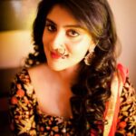 Dhanya Balakrishna Instagram - @poo.stories thanks for this!! ❤️long overdue