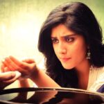 Dhanya Balakrishna Instagram - Freezeee frame... !