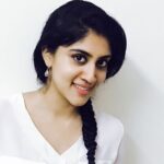 Dhanya Balakrishna Instagram - Thank you @iamrohitha for this ❤️