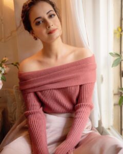 Dia Mirza Instagram - Your voice is your gift, use it to speak up for what you believe in. Ignite the fire inside you and the world will watch you sparkle.
Jewellery courtesy: @silverstreakstore
Hair and makeup by: @shraddhamishra8 @snehak_12
Styled by: @theiateckchandaney
Photos by: @rafique_sayed