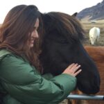 Disha Patani Instagram - If only humans could see the beauty in everything regardless of colour, caste or sexuality! When the term "judgment" would not hold any value we will see the world with a different perspective and everything around will become much more beautiful and bright including our griefs 😊 #acceptchangeandindifference#spreadlove❤️