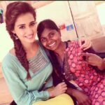 Disha Patani Instagram - ❤️