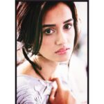 Disha Patani Instagram - #tb#lost#me#missshooting#😊😊
