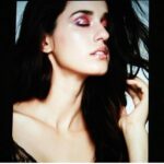 Disha Patani Instagram - ❤️