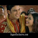 Divyanka Tripathi Instagram - #DontJudgeMe🤣 OMG!!! Look @sharadkelkar what I found! #BachpanKaAd 😄🙈 #DontKillMeForPostingIt 🤣