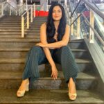 Divyanka Tripathi Instagram - Bas yaar...aise hi! Bolo kaise ho?