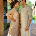 Divyanka Tripathi Instagram - Aata kya Khandala?