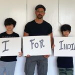 Hrithik Roshan Instagram – Today we come together to do our best for our world. Watch me on India’s biggest fundraising concert – #IForIndia – TONIGHT, 7:30pm IST. LIVE worldwide on Facebook.

Donate now.  Do your bit (link in bio) #SocialForGood

100% of proceeds go to the India COVID Response Fund set up by @give_india