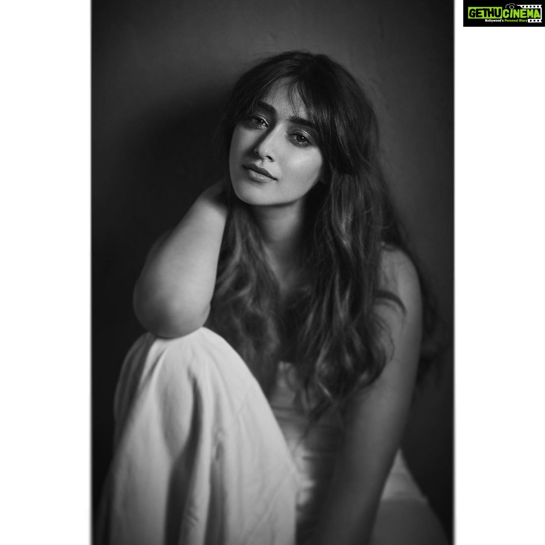 Ileana Butt Sex Video - Actress Ileana D'Cruz Instagram Photos and Posts October 2020 - Gethu Cinema