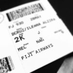 Ileana D’Cruz Instagram – Here we gooooo! The adventure begins!!!! #fijinow #etpt #bollywoodinfiji 🤸🏻‍♀️🌴