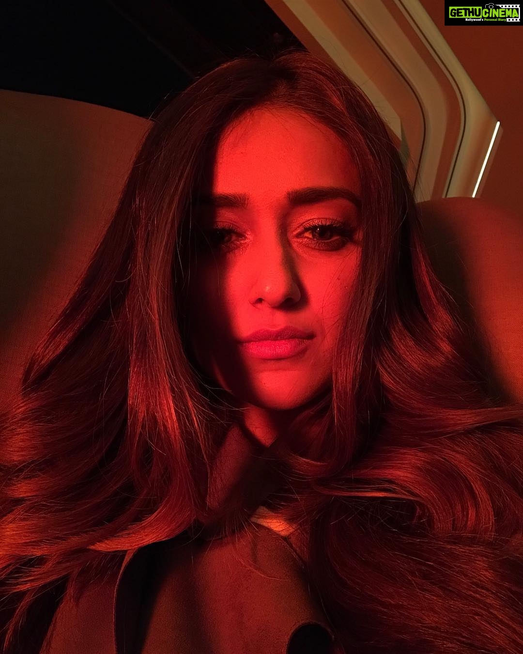 Xxx Ileana Video - Actress Ileana D'Cruz Instagram Photos and Posts April 2017 - Gethu Cinema