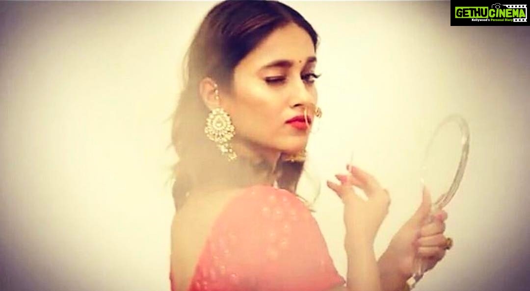 Ileana D Cruz Xxxc - Actress Ileana D'Cruz Instagram Photos and Posts April 2017 - Gethu Cinema