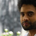 Jackky Bhagnani Instagram - #Mitron #14thSeptember