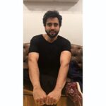 Jackky Bhagnani Instagram - Had so much fun with these Juunglees at the music bash of #DilJuunglee! #DilJunngleeOn9thMarch