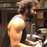 Jackky Bhagnani Instagram - What would I do without music