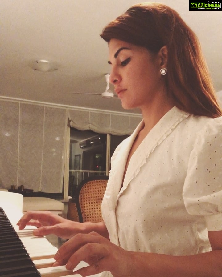 Bluepornfilm - Jacqueline Fernandez Instagram - Today has been a daze for me.. so many  things to digest.. she went too soon.. I was always an admiring fan to her,  she was always so