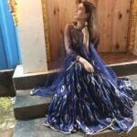 Jasmin Bhasin Instagram – Our #DesiGirl giving you all the #FestiveStyle inspiration you need 🤍 
Who else is waiting for the #BBHouse #Diwali celebrations?! 🙋🏻‍♀️ #TeamJasmin #JBinBB14 #Throwback 

–

#Diwali #Diwali2020 #HappyDiwali #DiwaliStyle #Desi #DesiVibes #DesiStyle #DesiFashion #Lehenga
#BB14 #JBinBB #AbScenePaltega #BiggBoss14 #BiggBoss #BiggBoss2020 #Colors #JasminBhasin #BBlikeABoss
